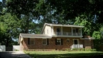 1177 Castle Way Norcross, GA 30093 - Image 775683