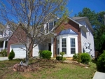 6844 Wandering Way Norcross, GA 30093 - Image 775684