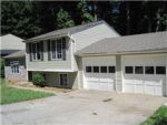 1184 Sandune Dr Norcross, GA 30093 - Image 775685