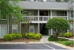 203 Olde Mill Ln Norcross, GA 30093 - Image 775686