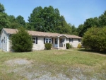 6161 Bear Creek Rd Rustburg, VA 24588 - Image 775677