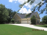 205 Suffolk Walk Mcdonough, GA 30252 - Image 775627