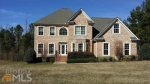 617 Medway Drive Mcdonough, GA 30252 - Image 775615