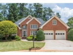 3065 Somerset Drive Mcdonough, GA 30253 - Image 775638