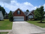 512 Cold Water Lane Mcdonough, GA 30252 - Image 775623