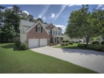 505 Wyncroft Way Mcdonough, GA 30253 - Image 775637