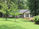 395 Cotton Indian Creek Road Mcdonough, GA 30252 - Image 775634