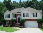 1333 Vine Circle Mcdonough, GA 30253 - Image 775602