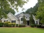 123 Rockport Drive Mcdonough, GA 30253 - Image 775621