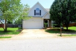 450 Concord Terrace Mcdonough, GA 30253 - Image 775620