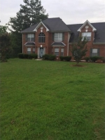 565 Brookhollow Drive Mcdonough, GA 30252 - Image 775604