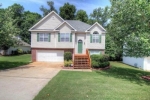 1337 Vine Circle Mcdonough, GA 30253 - Image 775633