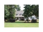 735 Stellas Point Mcdonough, GA 30253 - Image 775643