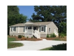 265 Crumbley Road Mcdonough, GA 30252 - Image 775646