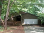 502 Pebble Creek Drive Norcross, GA 30093 - Image 775690