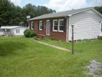 Southern Rustburg, VA 24588 - Image 775679