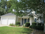 4691 Bankside Way Norcross, GA 30092 - Image 775695