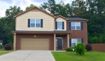 887 Williams View Court Norcross, GA 30093 - Image 775696