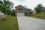 822 Williams View Court Norcross, GA 30093 - Image 775697