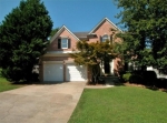 3905 Ancroft Circle Norcross, GA 30092 - Image 775698