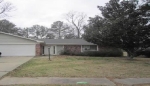 802 Longwood Place Clinton, MS 39056 - Image 775742