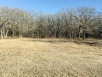 Lot 19 Neola Road Greenville, TX 75401 - Image 775700