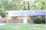 794 West Northside Drive Clinton, MS 39056 - Image 775743