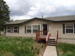 178 Humboldt Dr Livermore, CO 80536 - Image 775724