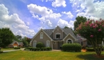 3292 Monarch Pine Drive Norcross, GA 30071 - Image 775719