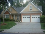 5290 Wyntree Court Norcross, GA 30071 - Image 775720