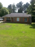 1288 Singleton Norcross, GA 30093 - Image 775713