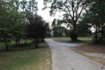 4460 Macland Road Powder Springs, GA 30127 - Image 775793