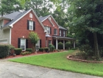 3311 Mapleleaf Way Powder Springs, GA 30127 - Image 775734