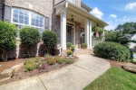 312 Windswept Court Powder Springs, GA 30127 - Image 775758