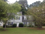 4801 Golden Jubilee Way Powder Springs, GA 30127 - Image 775747