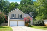 3878 Morning Dew Way Powder Springs, GA 30127 - Image 775788