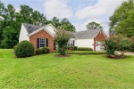 4591 Darrowby Drive Powder Springs, GA 30127 - Image 775781