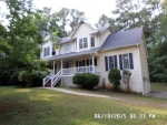 192 Wimberly Way Powder Springs, GA 30127 - Image 775744