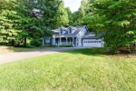 3584 Homewood Lane Powder Springs, GA 30127 - Image 775787