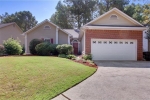 3229 Country Walk Drive Powder Springs, GA 30127 - Image 775780