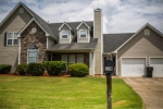 119 Bramlett Way Powder Springs, GA 30127 - Image 775739