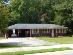 3935 Sharon Drive Powder Springs, GA 30127 - Image 775785