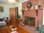 5550 Stout Parkway Powder Springs, GA 30127 - Image 775784