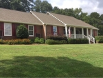 5780 Hiram Powder Springs Road Powder Springs, GA 30127 - Image 775752