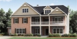 3087 Staglin Drive Powder Springs, GA 30127 - Image 775764