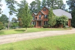 5500 Wright Road Powder Springs, GA 30127 - Image 775767