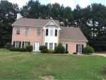 2440 Arapaho Drive Powder Springs, GA 30127 - Image 775750