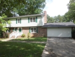 3690 Dogwood Drive Powder Springs, GA 30127 - Image 775749