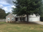 5253 Autumn Run Drive Powder Springs, GA 30127 - Image 775748