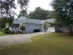 3600 Friendship Ridge Lane Powder Springs, GA 30127 - Image 775783